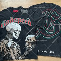 T Shirt 29