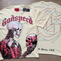 T Shirt 28