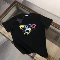 A17