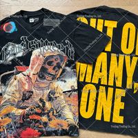 T Shirt 27
