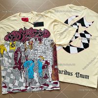 T Shirt 35