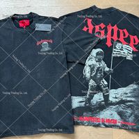 T Shirt 22
