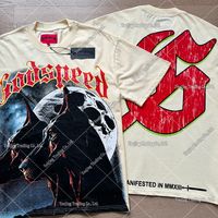 T Shirt 32