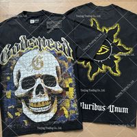 T Shirt 30