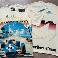 T Shirt 17