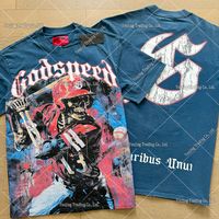 T Shirt 38