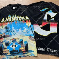 T Shirt 16