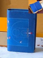 Card holder clip-Basketball