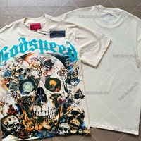 T Shirt 39