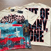 T Shirt 33