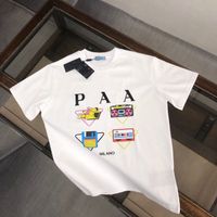 A16