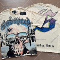T Shirt 34