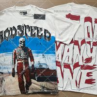 T Shirt 24