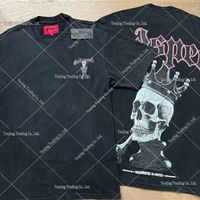 T Shirt 20