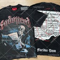T Shirt 25