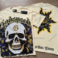T Shirt 31