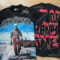 T Shirt 23