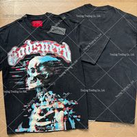 T Shirt 37