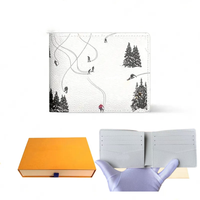 Wallet-white1