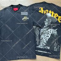T Shirt 21