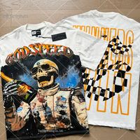 T Shirt 40