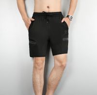Shorts 1