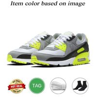 LimeGreen