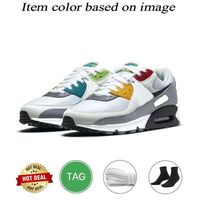 GhostWhite