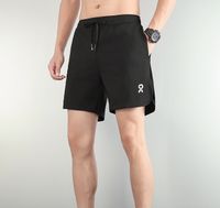Shorts 6