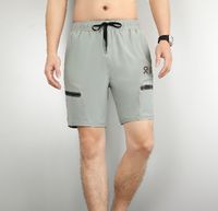 Shorts 2