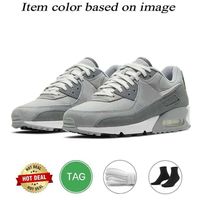 pewter