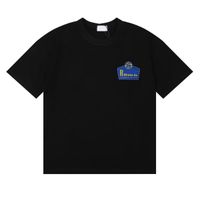 Tshirt 34