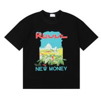 Tshirt 45