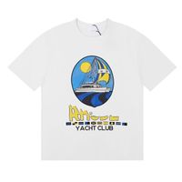 Tshirt 44