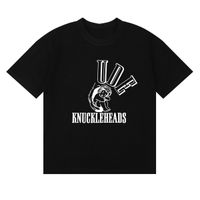Tshirt 22