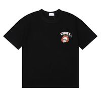 Tshirt 29