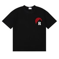 Tshirt 27