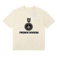 Tshirt 17
