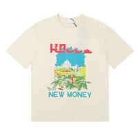 Tshirt 42