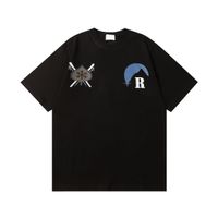 Tshirt 28