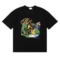 Tshirt 33