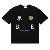 Tshirt 25