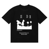 Tshirt 24