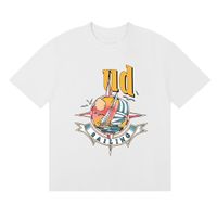 Tshirt 15
