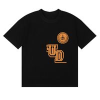 Tshirt 23