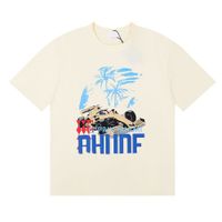 Tshirt 43