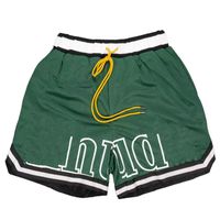 LawnGreen