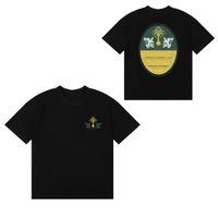 Tshirt 10