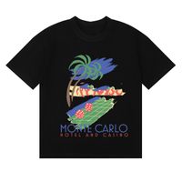 Tshirt 20