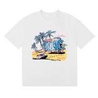 Tshirt 2